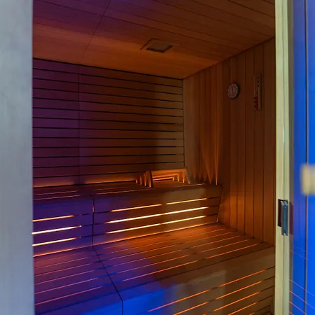 Stele Di Nora 普拉