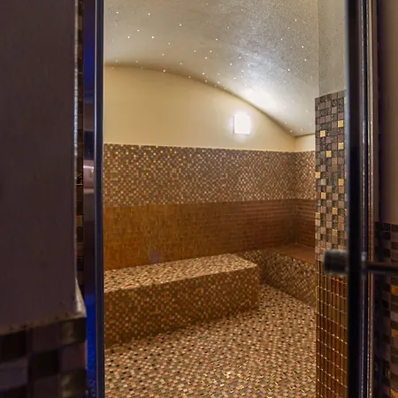 Stele Di Nora Hotel Pula