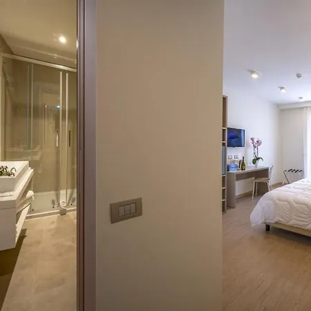 Stele Di Nora 普拉