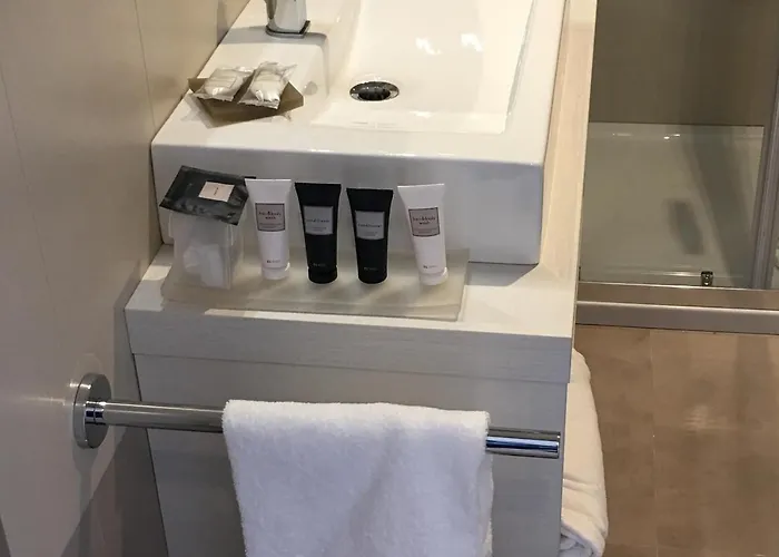 Stele Di Nora Hotel 4*