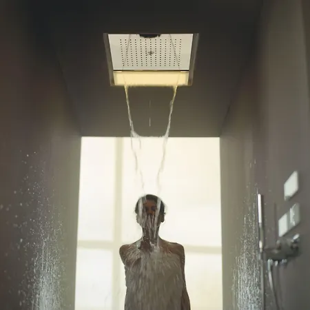 Stele Di Nora ホテル