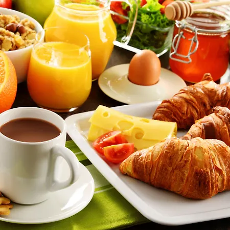 Stele Di Nora Hotel Pula