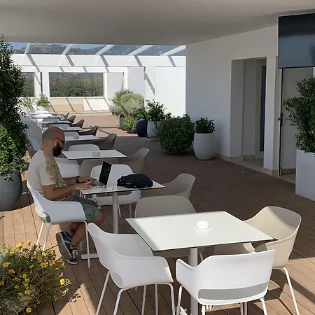 Hotel Stele Di Nora 4*