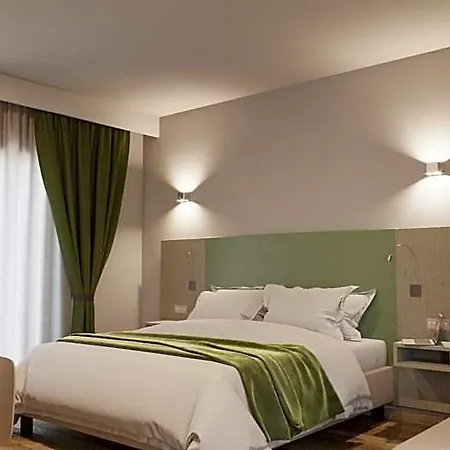 Stele Di Nora Hotel Pula